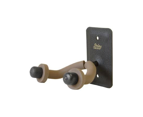  - 16693 за 0 грн. | 4Club